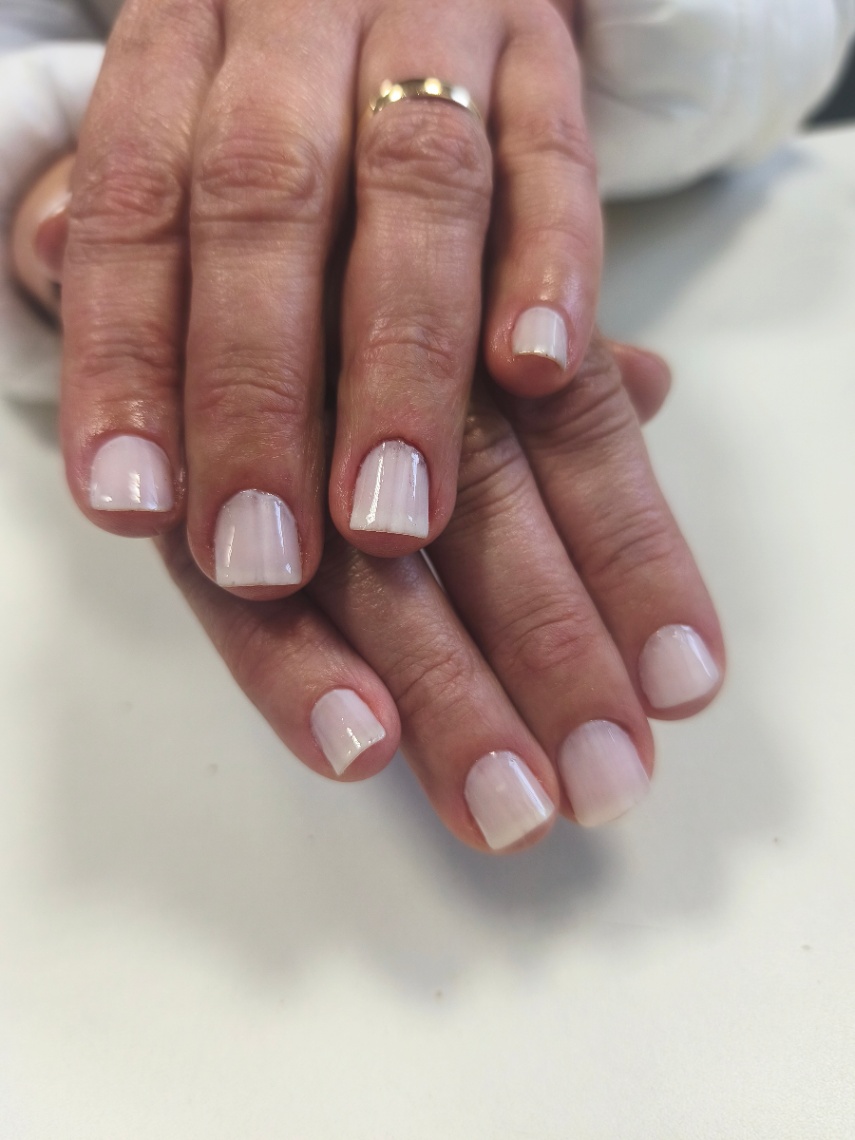 Trabalho de Manicure/Pedicure por Vitoria Myllenna em Jardim Novo Parelheiros, São Paulo — foto 9 de 12