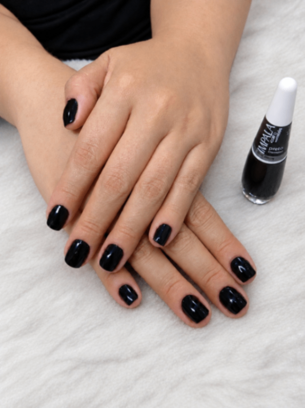Trabalho de Manicure/Pedicure por Giovana Lino Araújo de Santana em Jardim Ottawa, Guarulhos — foto 2 de 15