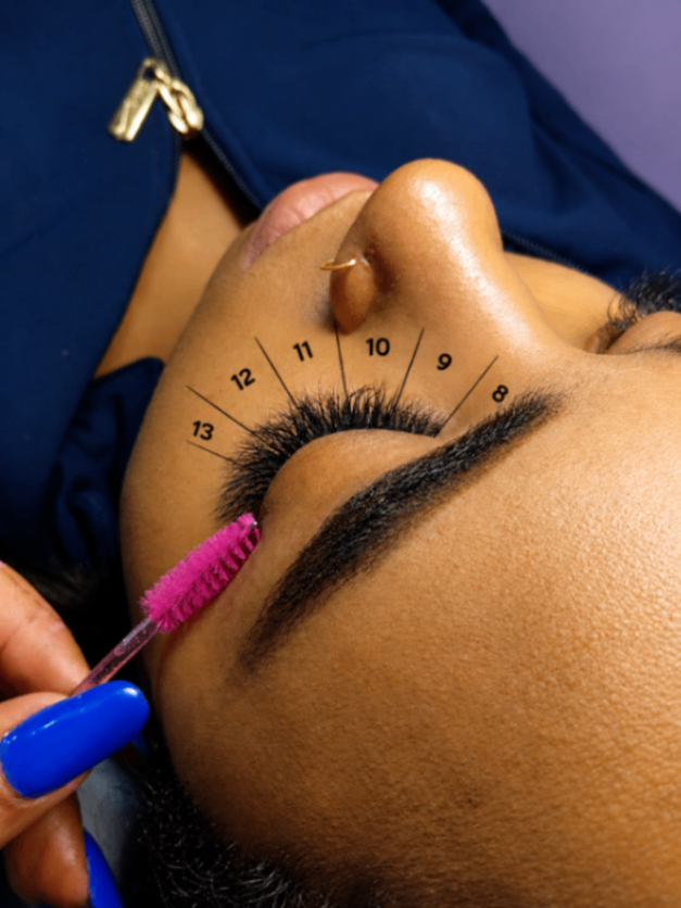 Trabalho de Manicure/Pedicure por Giovana Lino Araújo de Santana em Jardim Ottawa, Guarulhos — foto 4 de 15
