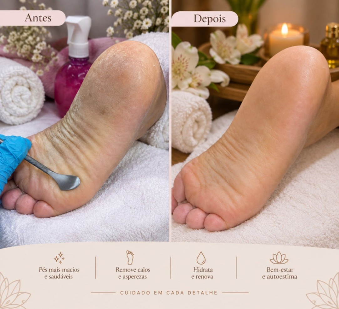Trabalho de Manicure/Pedicure por Giovana Lino Araújo de Santana em Jardim Ottawa, Guarulhos — foto 10 de 15