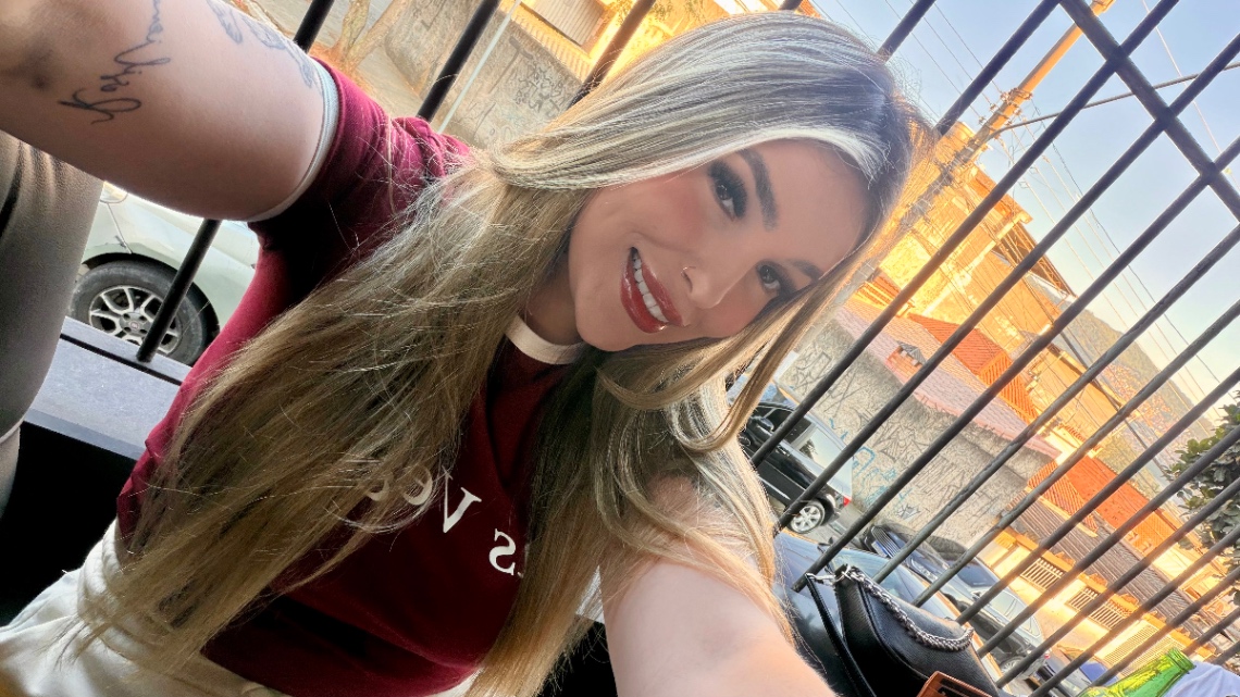 Aline Freire Dias