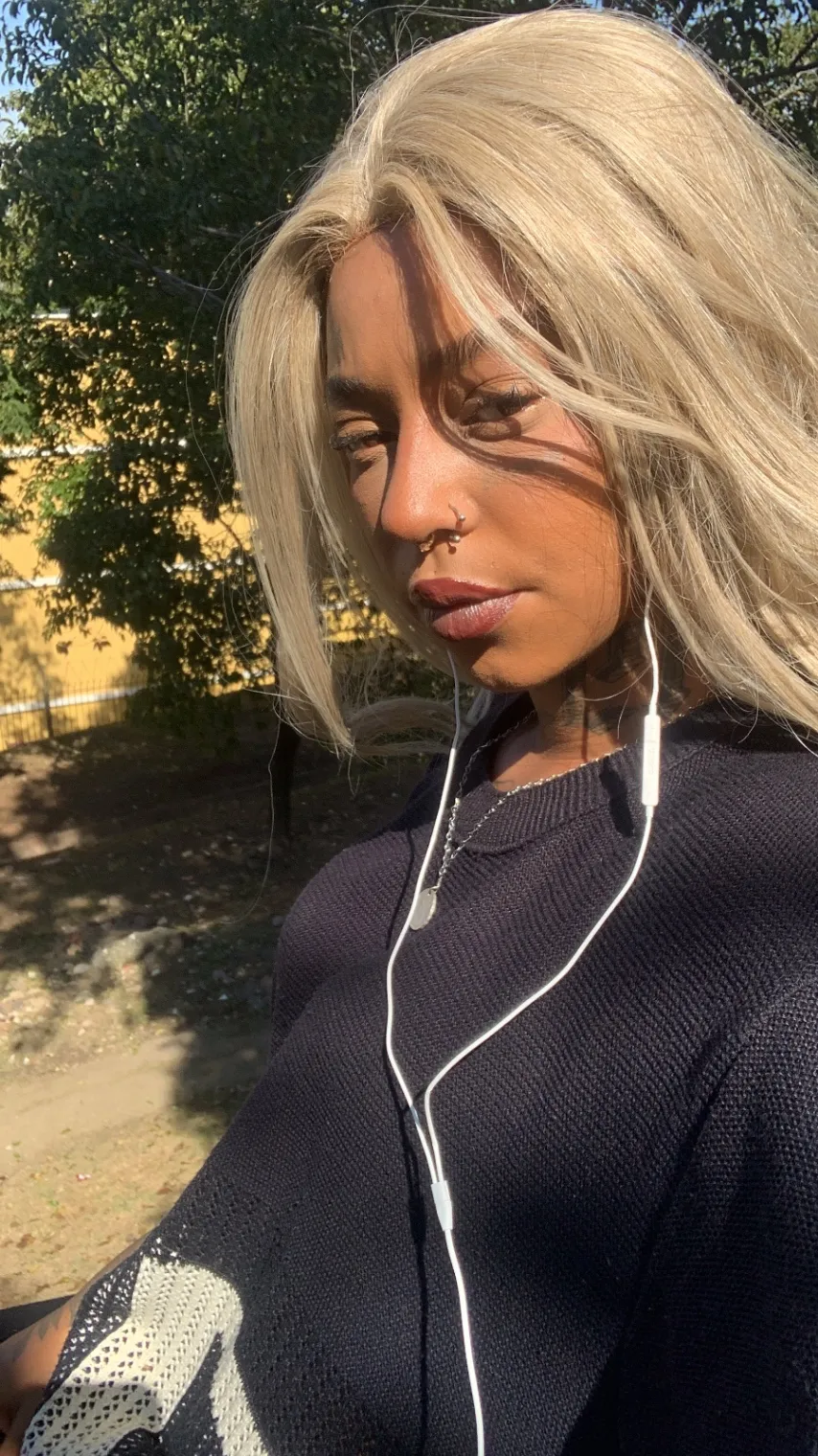 Vicktoria Fernandes de Sousa 