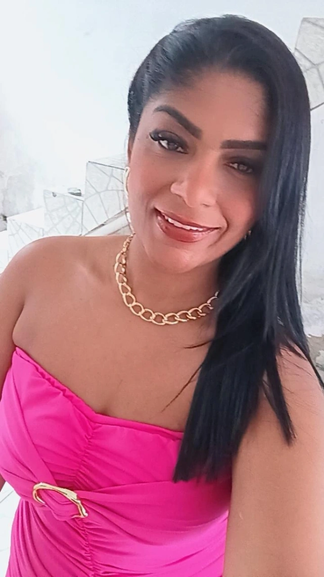 Jana