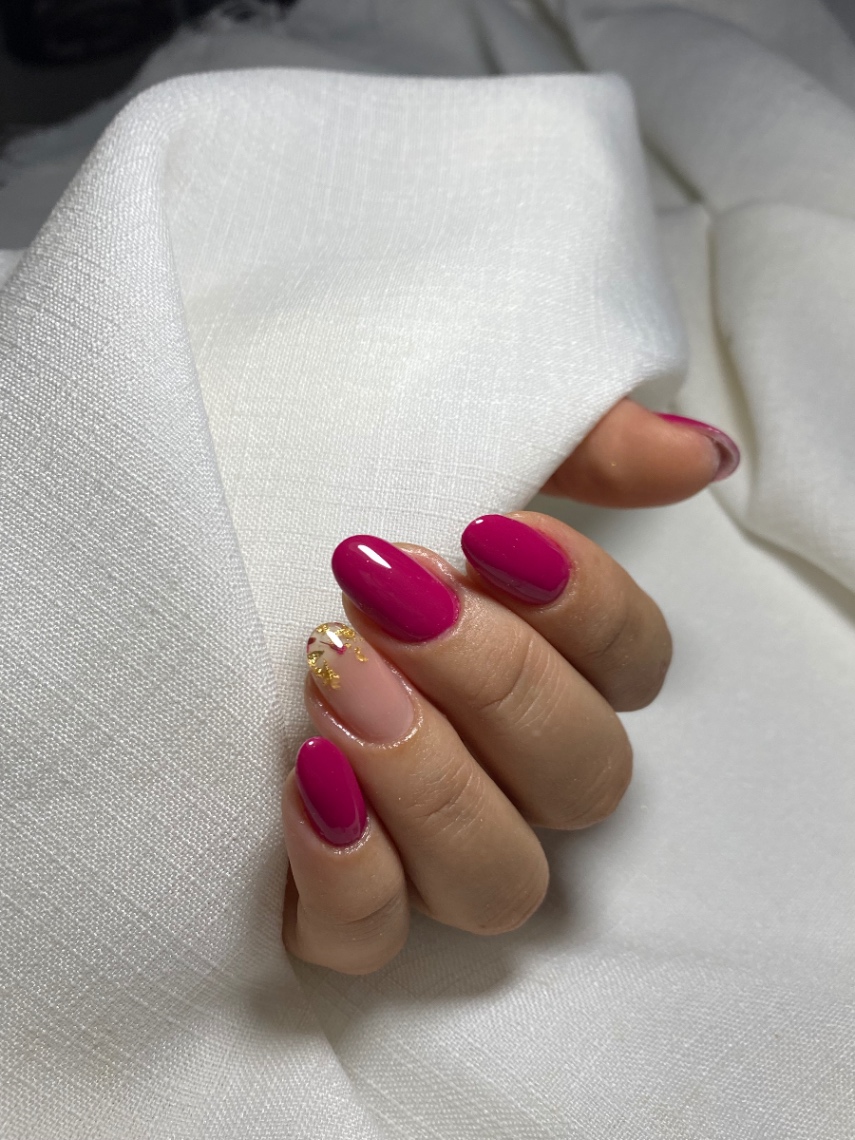 Trabalho de Manicure/Pedicure por Raiane Souza em Jaguaré, São Paulo — foto 7 de 10