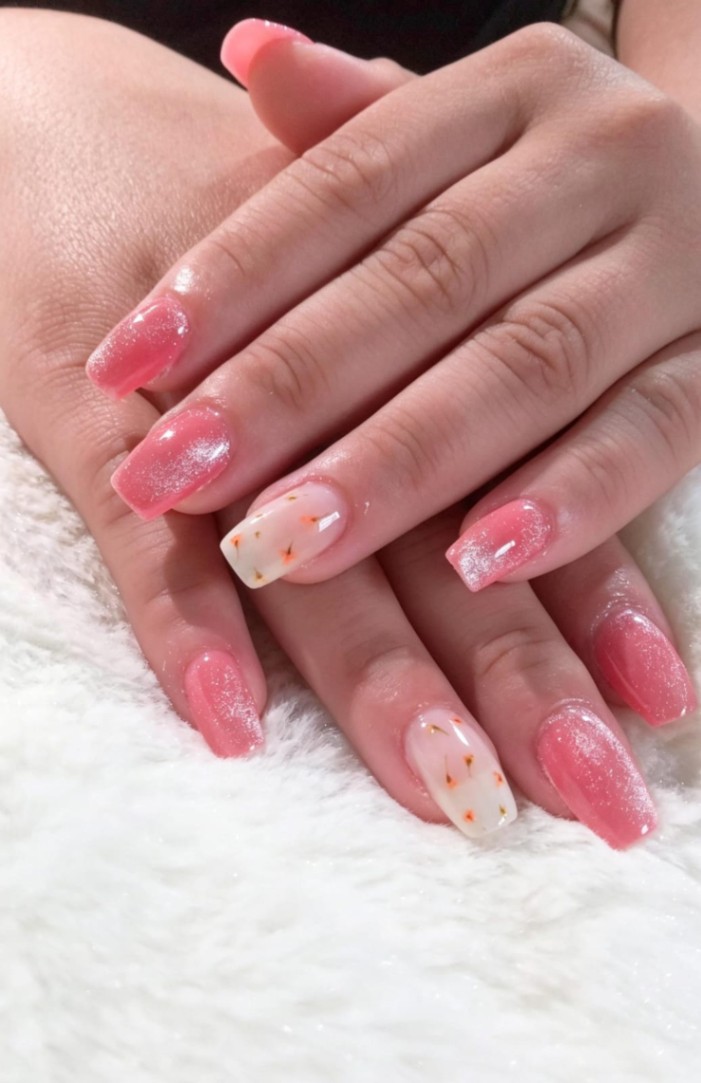Trabalho de Manicure/Pedicure por Alodia Careaga em Jardim Izildinha, Guarulhos — foto 12 de 21