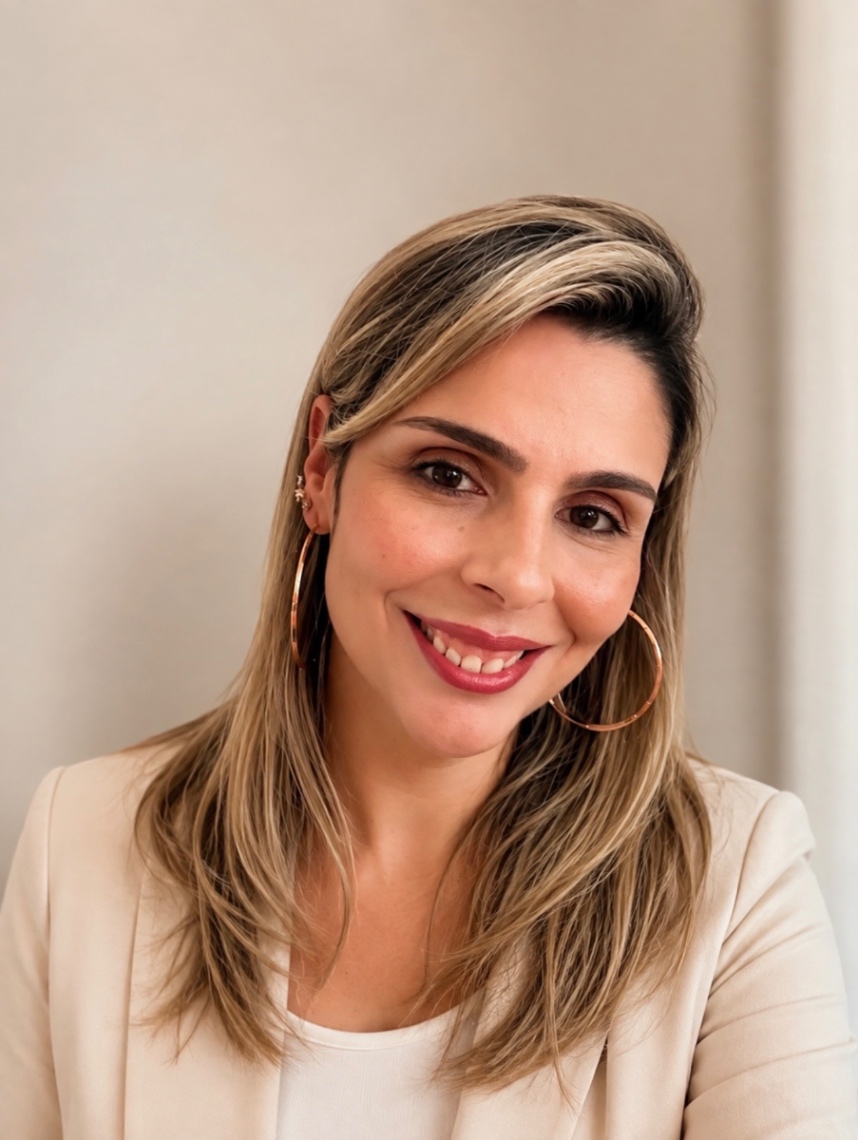 Natalia lobo longo 