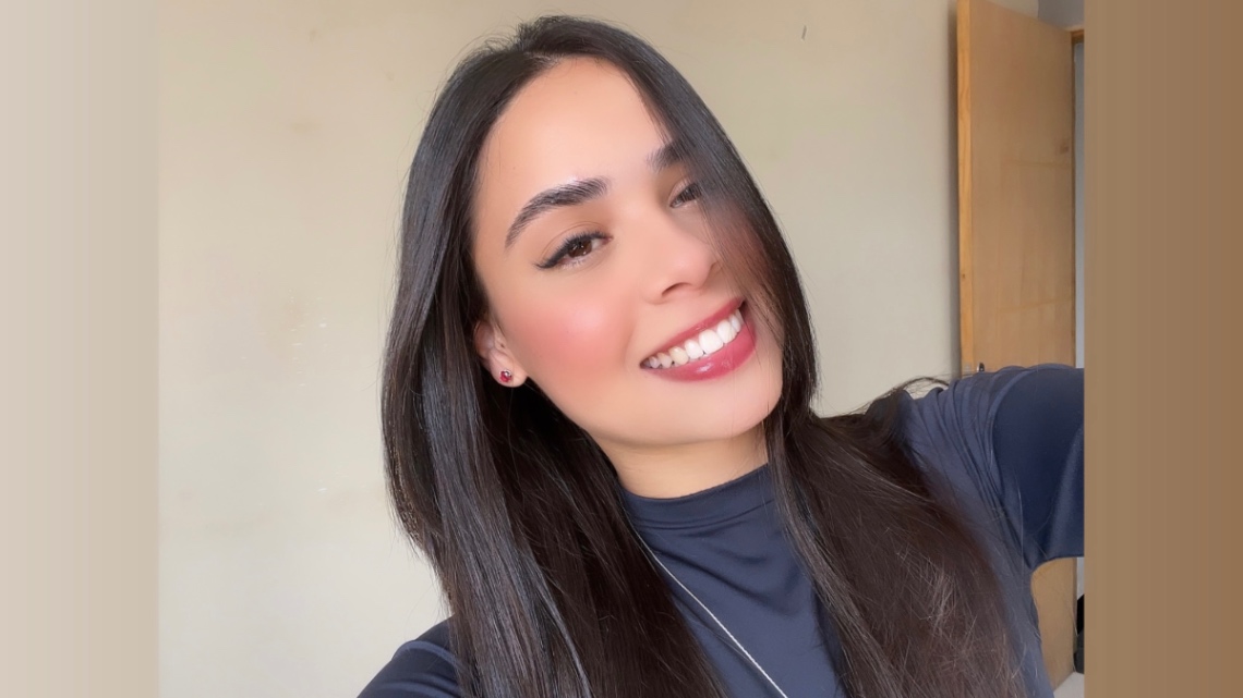 estefany sousa silva 