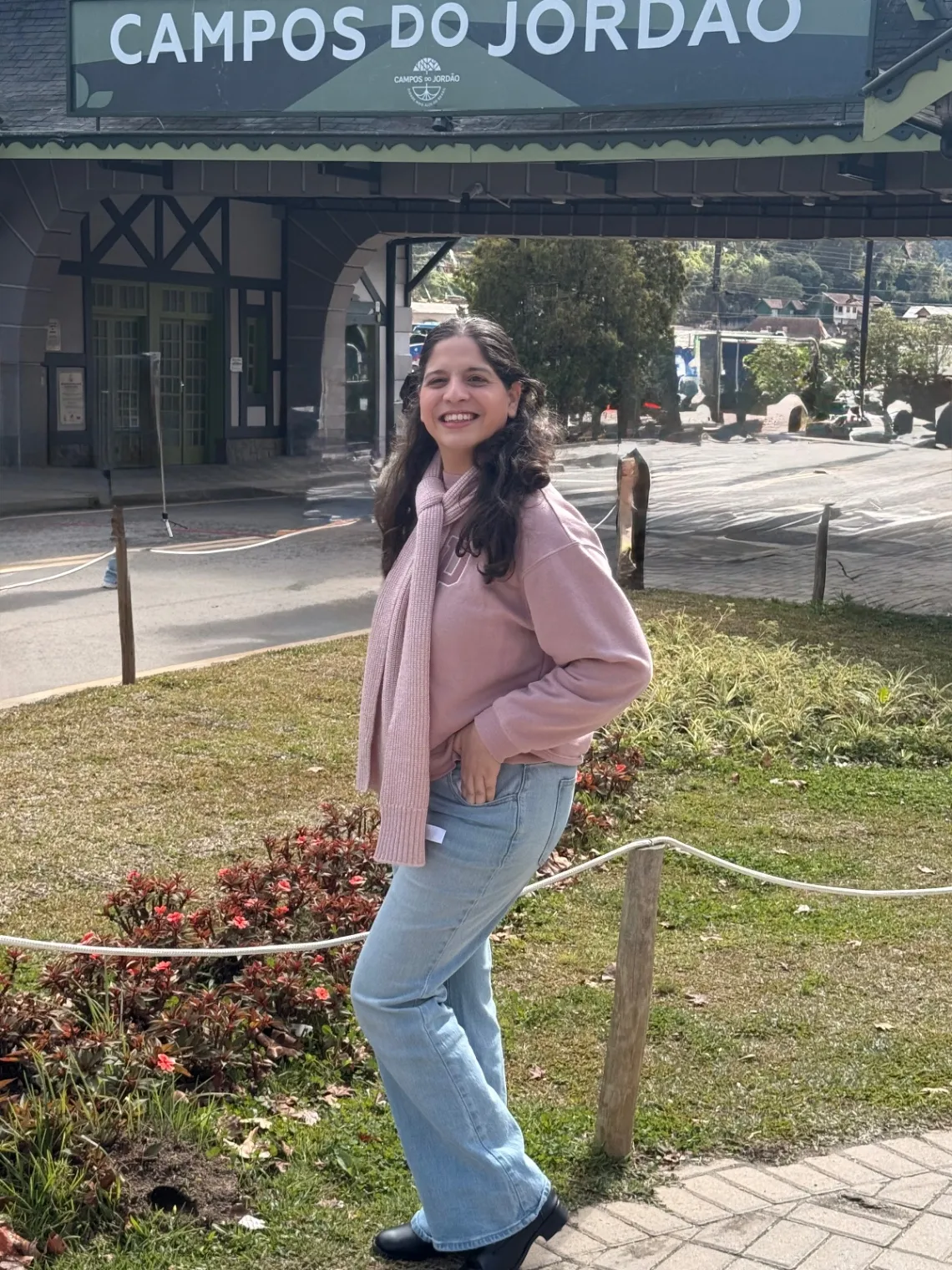 Nancy 