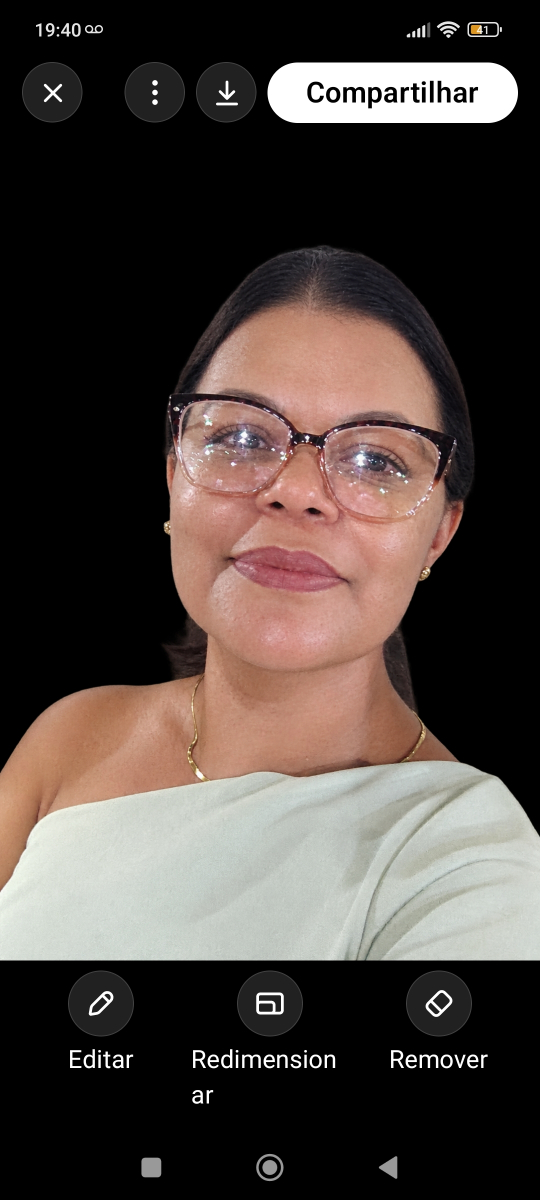 Ana Paula