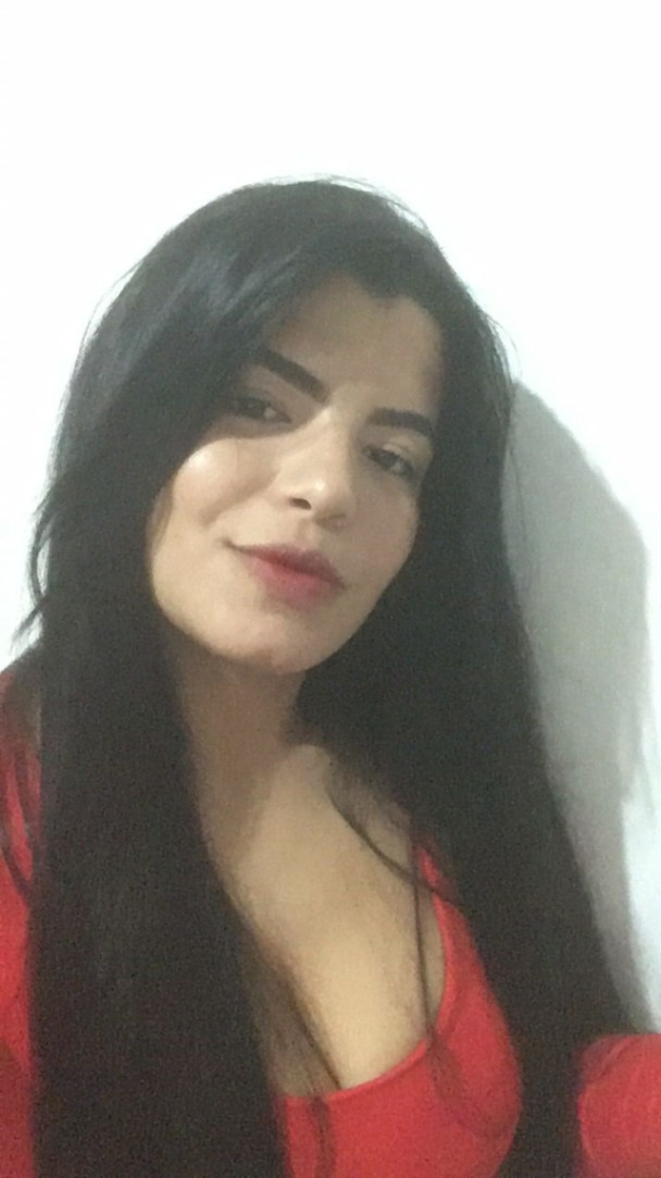 Beatriz Silva lopes