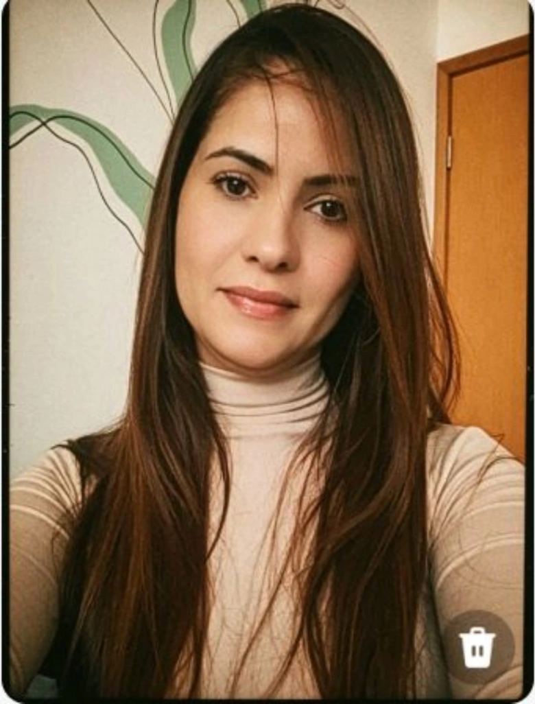 Aila