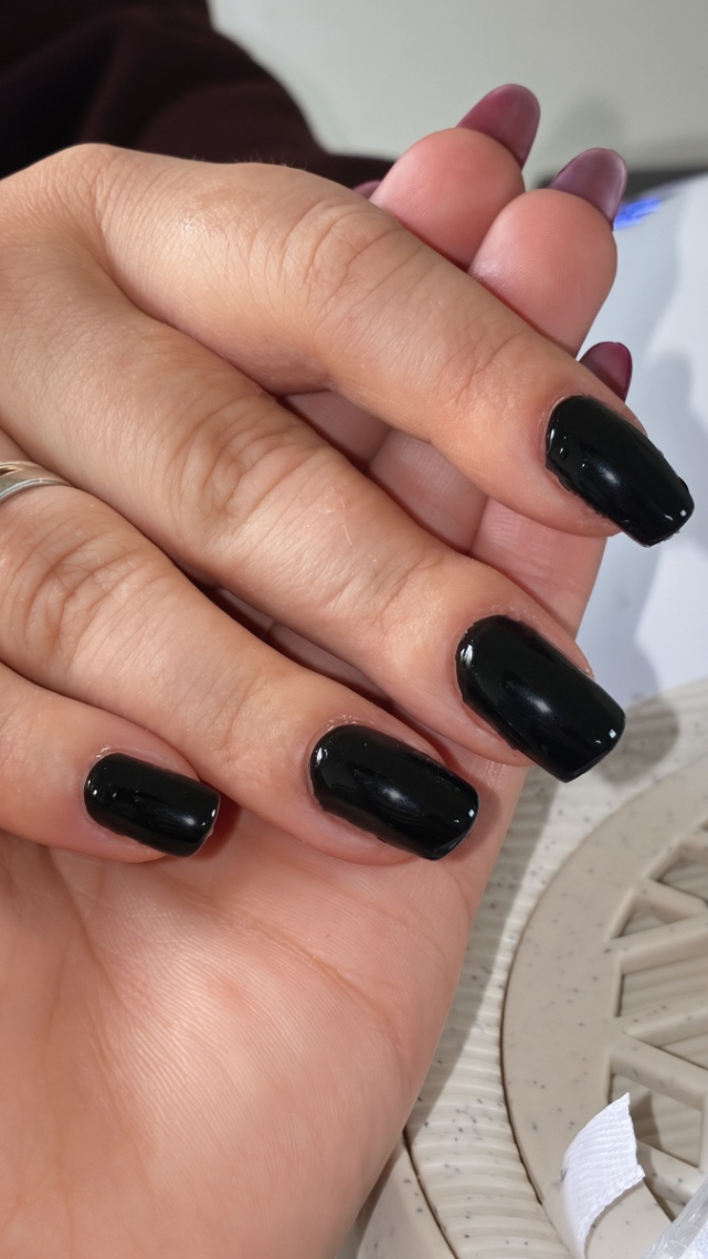 Trabalho de Manicure/Pedicure por Vickym Beauty em Jardim Mirante, São Paulo — foto 6 de 20