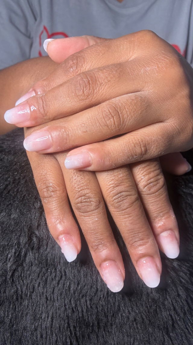 Trabalho de Manicure/Pedicure por Vickym Beauty em Jardim Mirante, São Paulo — foto 7 de 20