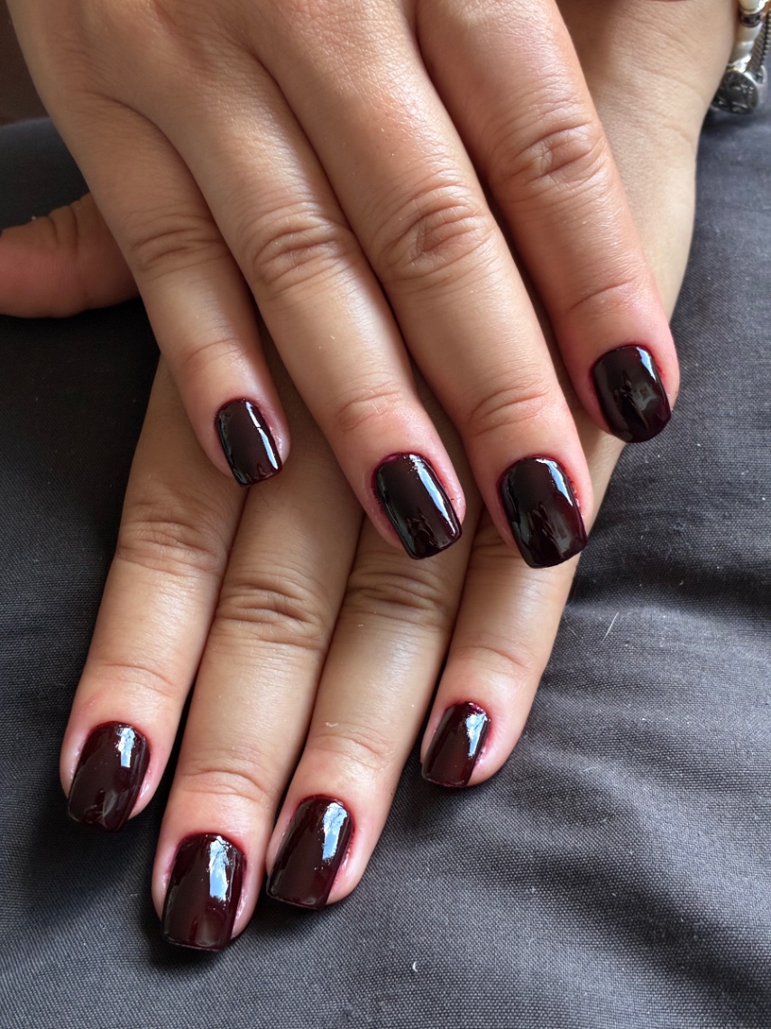Trabalho de Manicure/Pedicure por Vickym Beauty em Jardim Mirante, São Paulo — foto 17 de 20