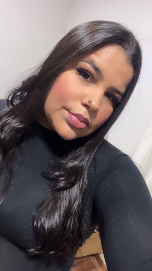 Carolina 
