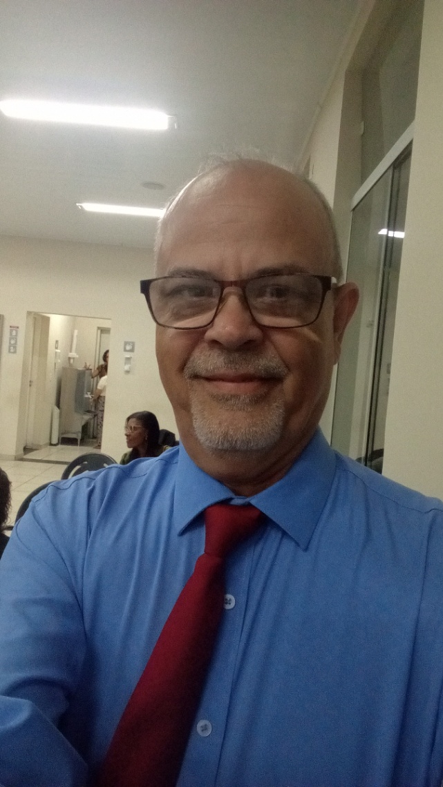 Roberto Carlos Da Silva