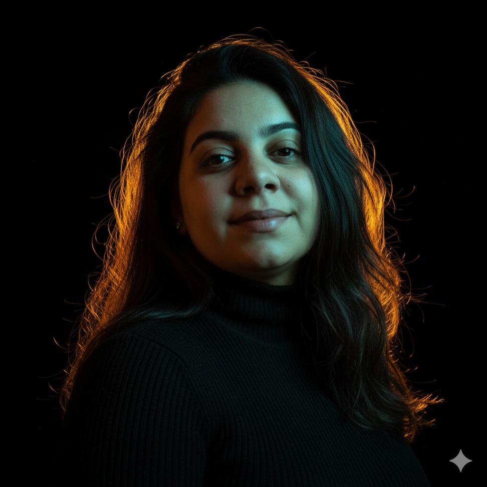 Thaynara Rodrigues