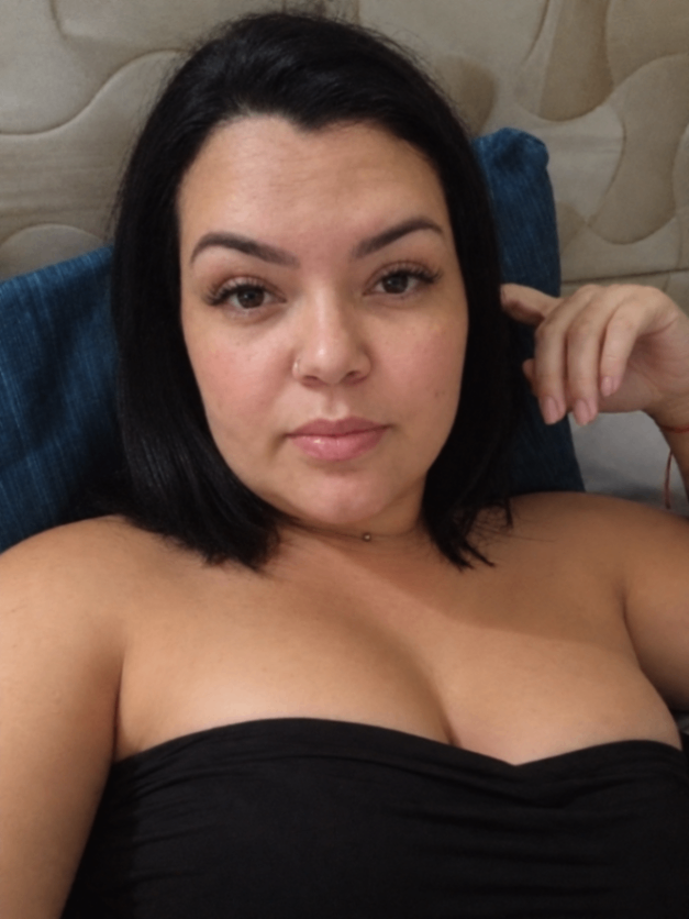 Alice da conceicao silva 