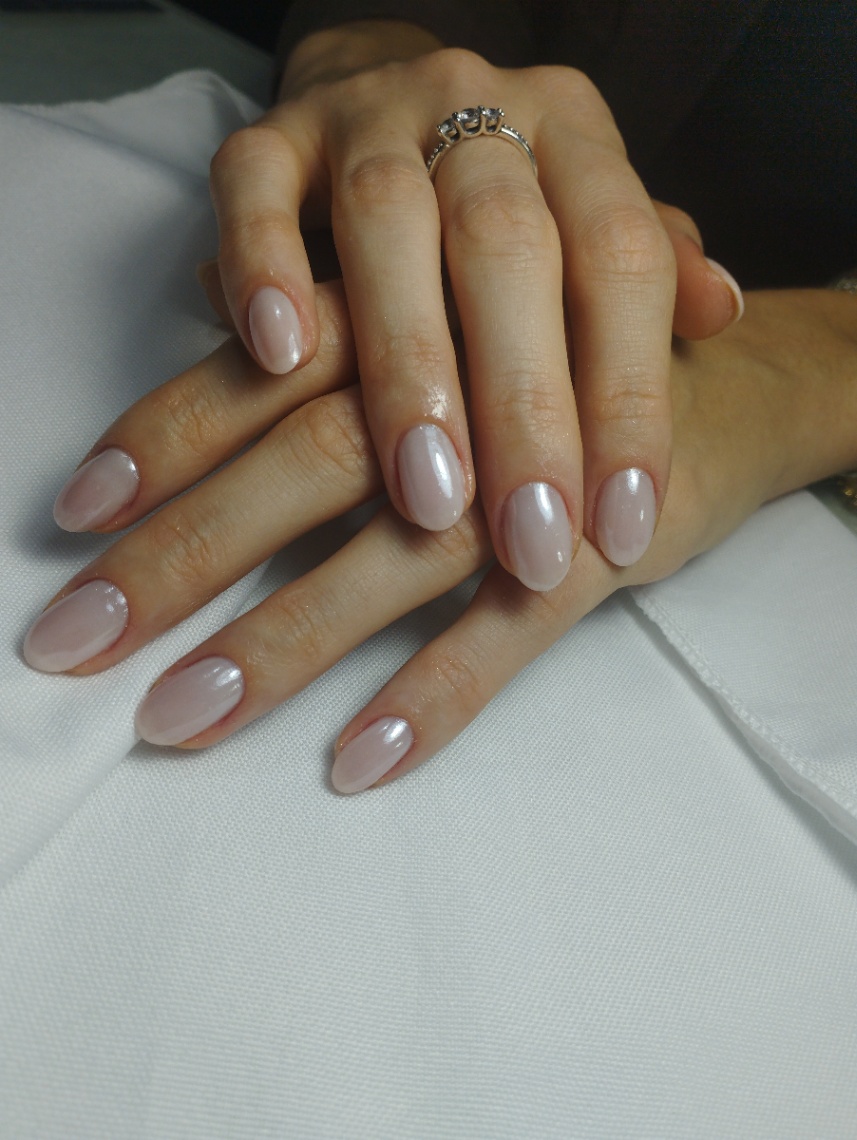Trabalho de Manicure/Pedicure por Natale Silva em Jardim Cipreste, Santo André — foto 1 de 30