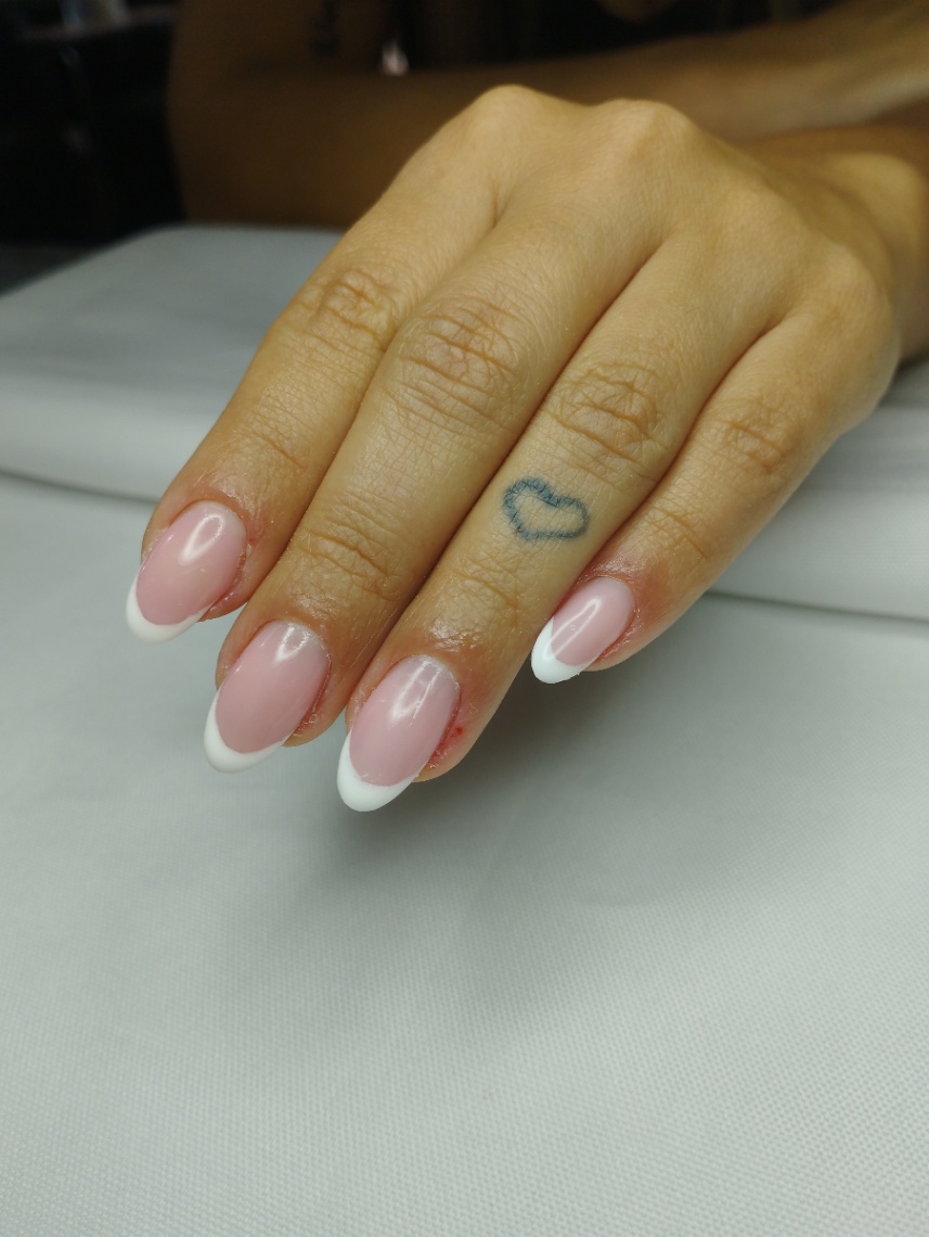 Trabalho de Manicure/Pedicure por Natale Silva em Jardim Cipreste, Santo André — foto 2 de 30