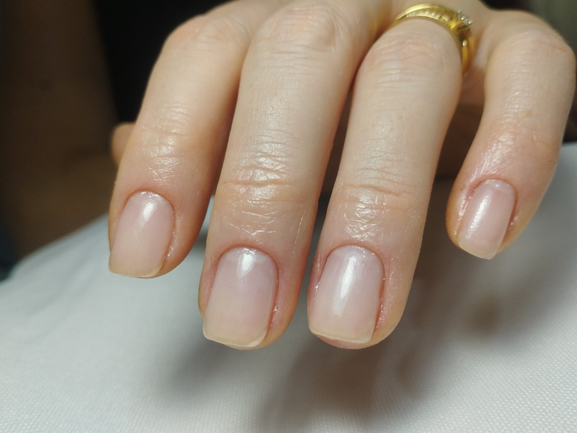Trabalho de Manicure/Pedicure por Natale Silva em Jardim Cipreste, Santo André — foto 5 de 30