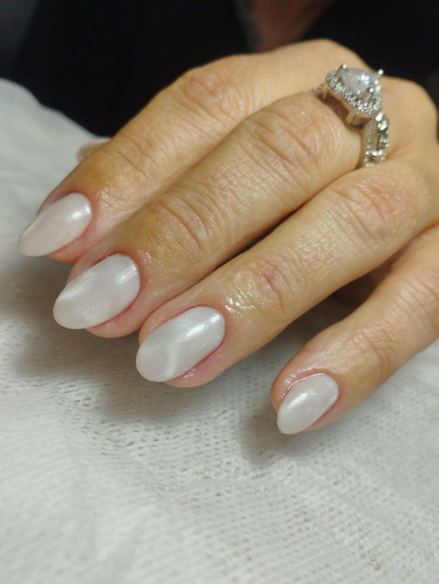 Trabalho de Manicure/Pedicure por Natale Silva em Jardim Cipreste, Santo André — foto 8 de 30