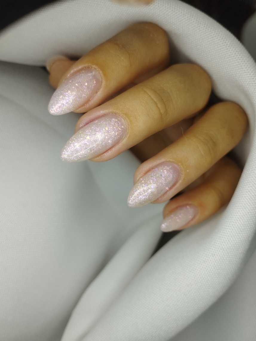 Trabalho de Manicure/Pedicure por Natale Silva em Jardim Cipreste, Santo André — foto 13 de 30