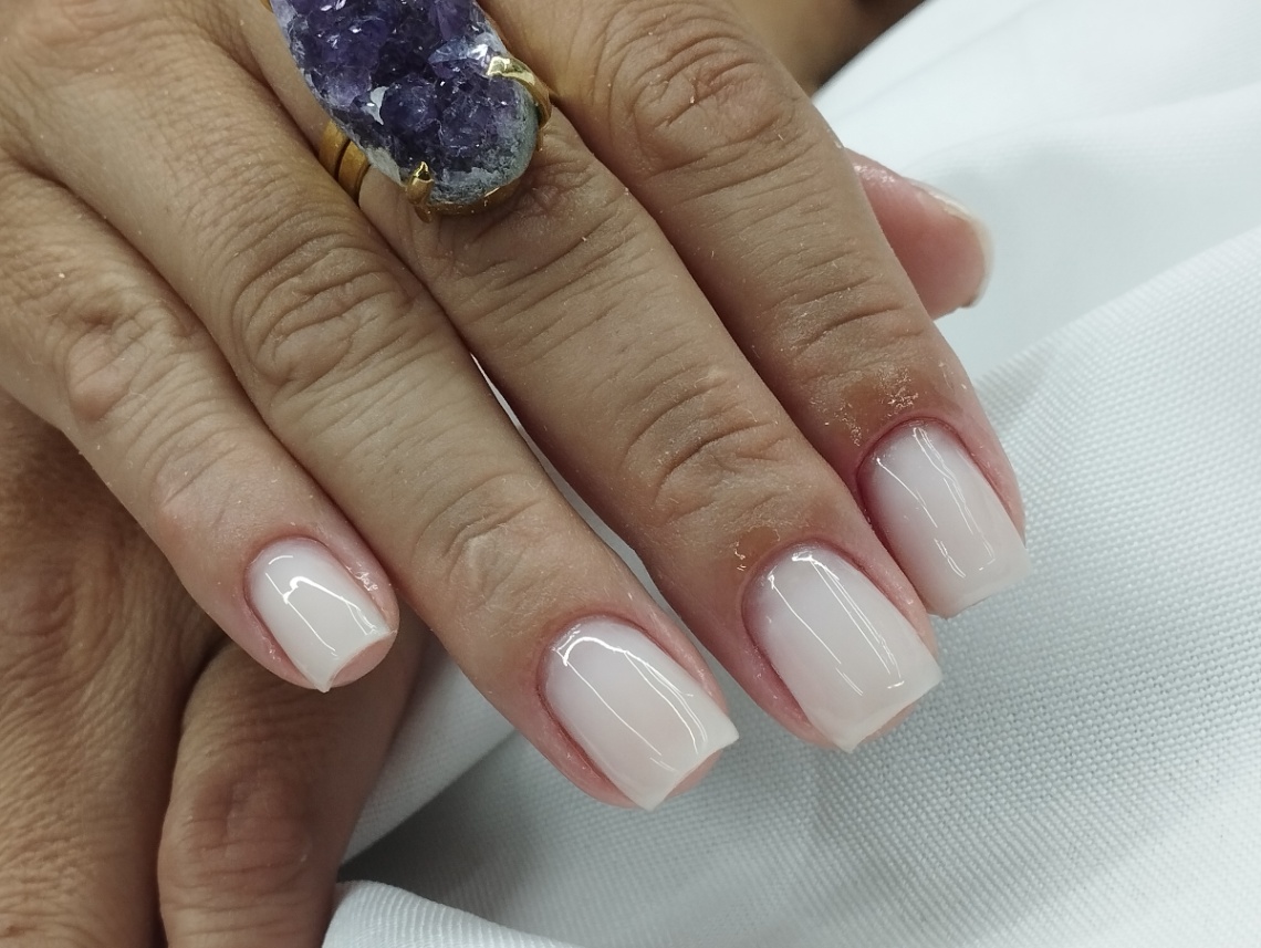 Trabalho de Manicure/Pedicure por Natale Silva em Jardim Cipreste, Santo André — foto 15 de 30