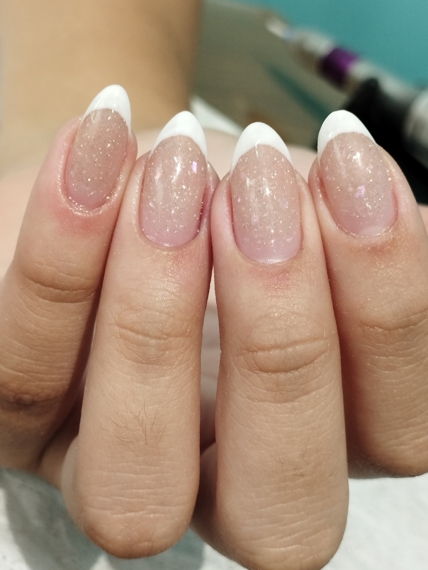 Trabalho de Manicure/Pedicure por Natale Silva em Jardim Cipreste, Santo André — foto 19 de 30