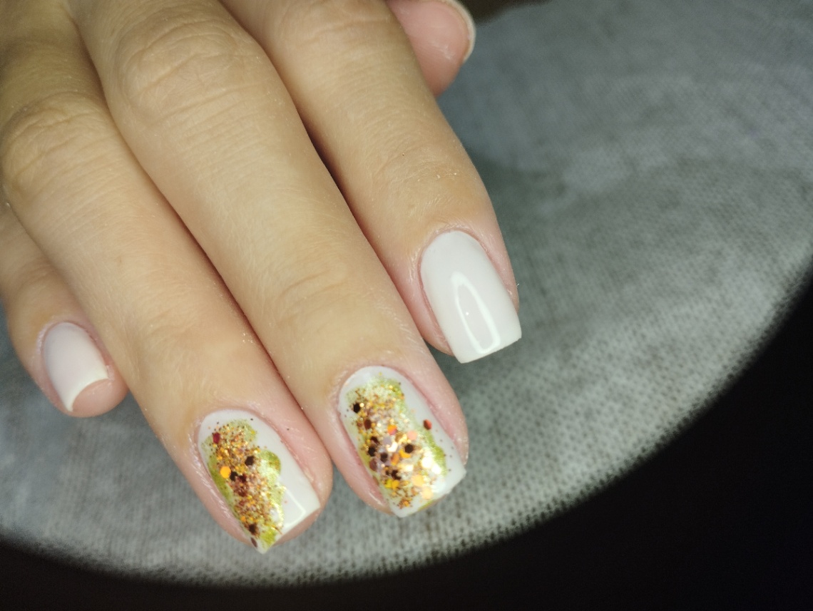 Trabalho de Manicure/Pedicure por Natale Silva em Jardim Cipreste, Santo André — foto 22 de 30