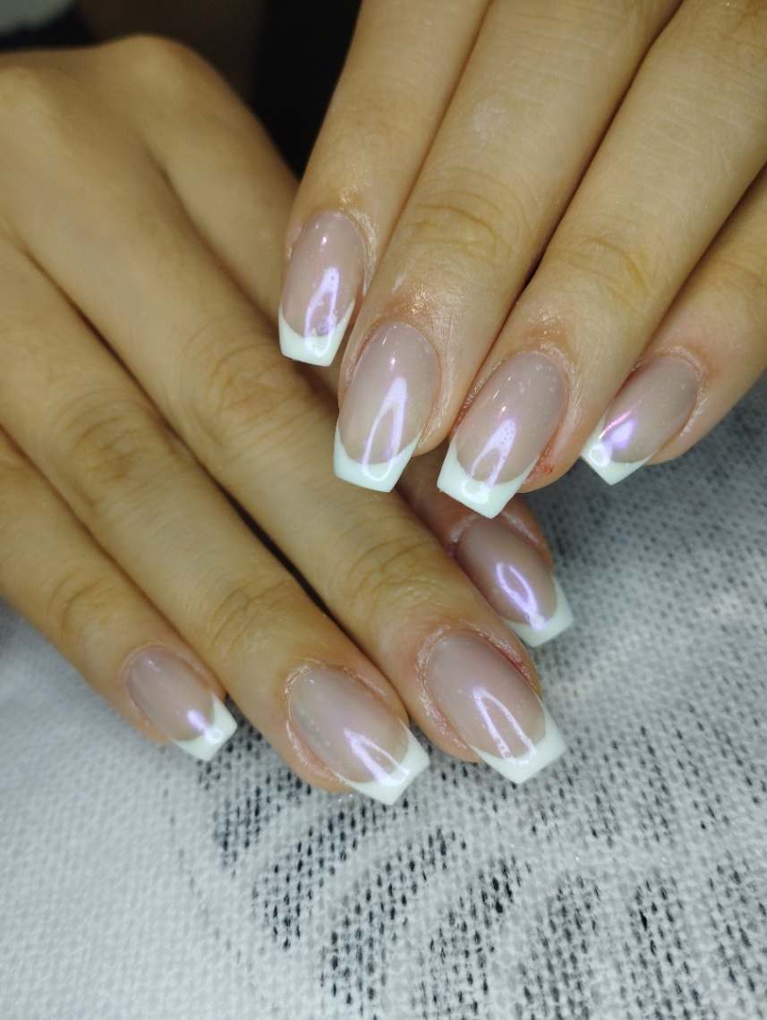 Trabalho de Manicure/Pedicure por Natale Silva em Jardim Cipreste, Santo André — foto 23 de 30