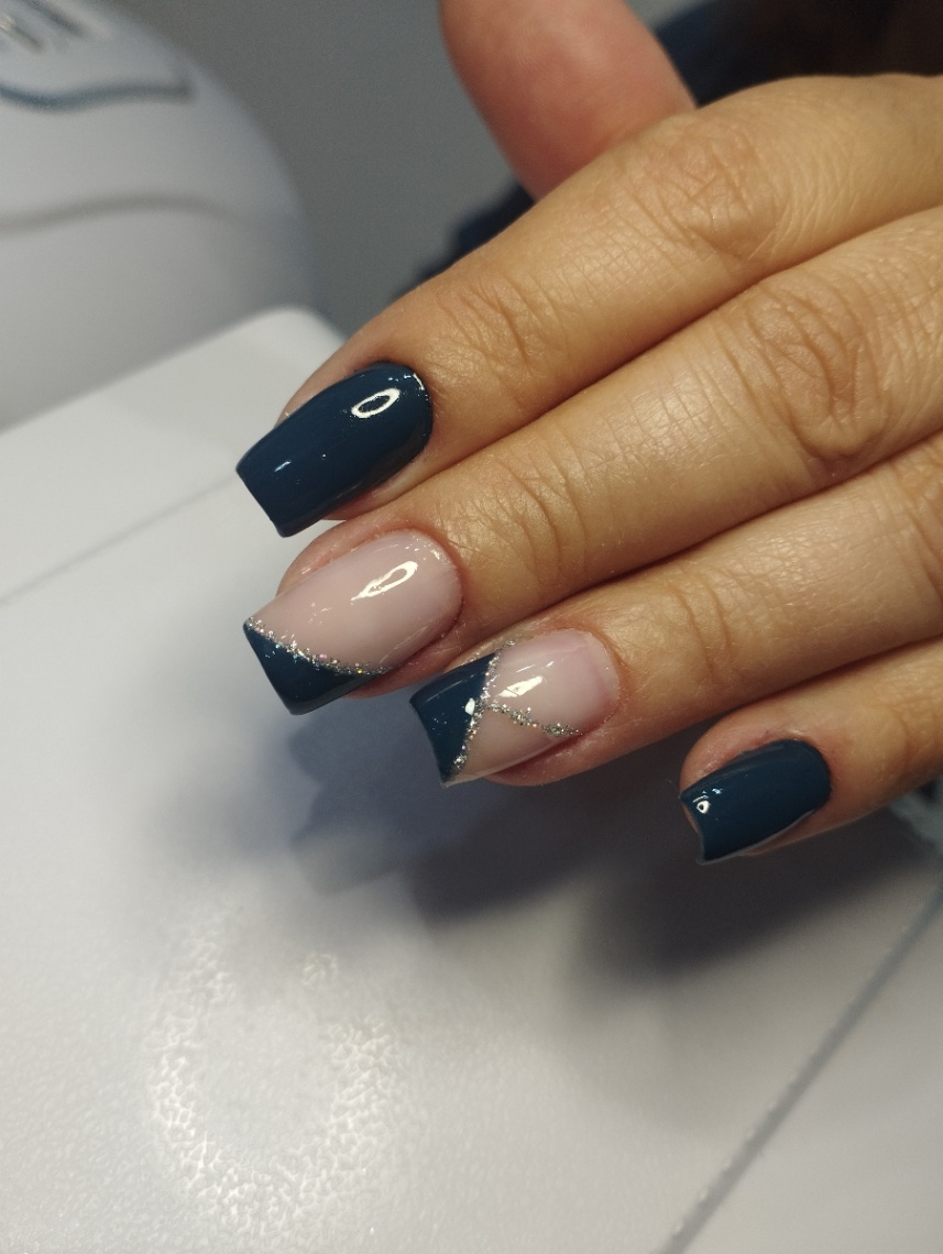 Trabalho de Manicure/Pedicure por Natale Silva em Jardim Cipreste, Santo André — foto 24 de 30