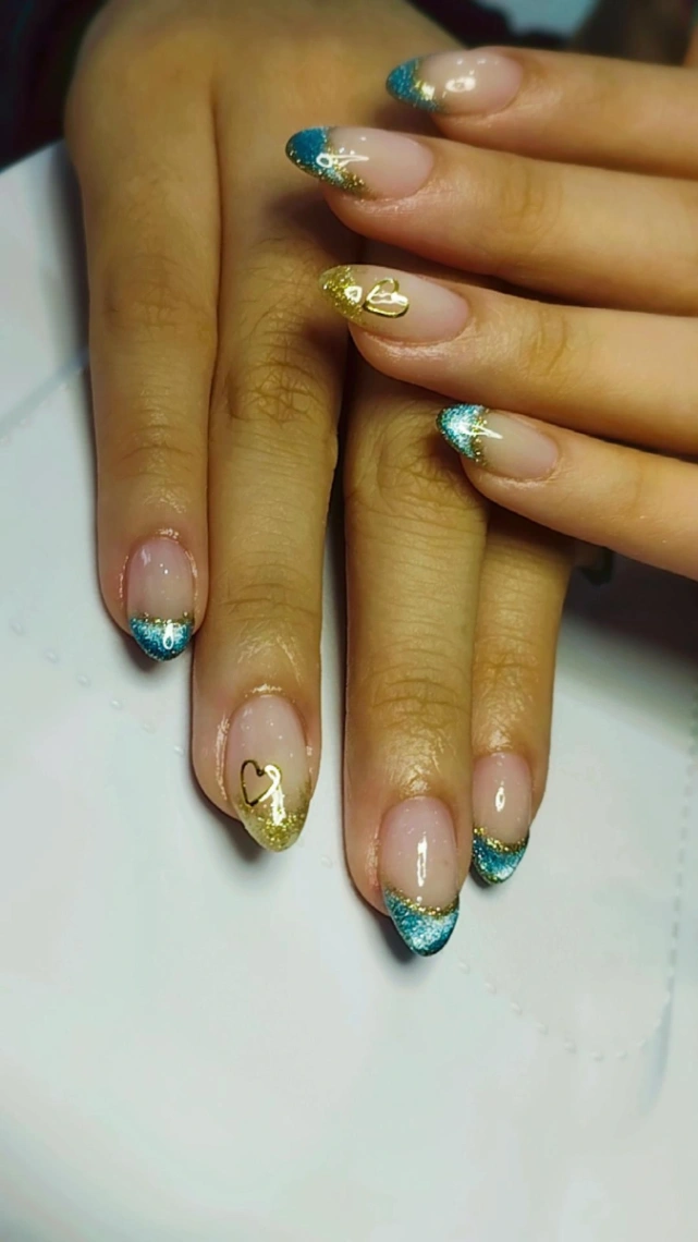 Trabalho de Manicure/Pedicure por Natale Silva em Jardim Cipreste, Santo André — foto 27 de 30