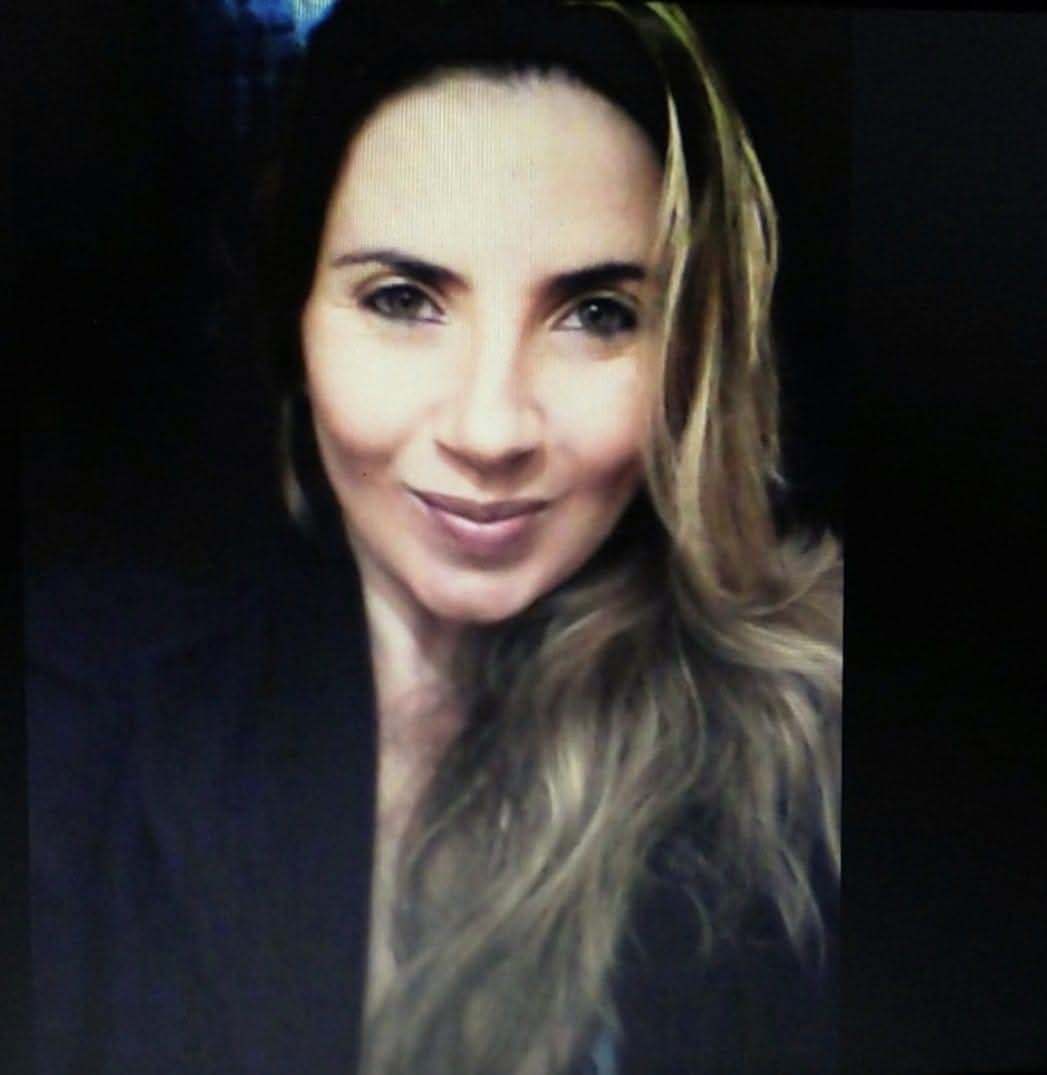 Carla Vido