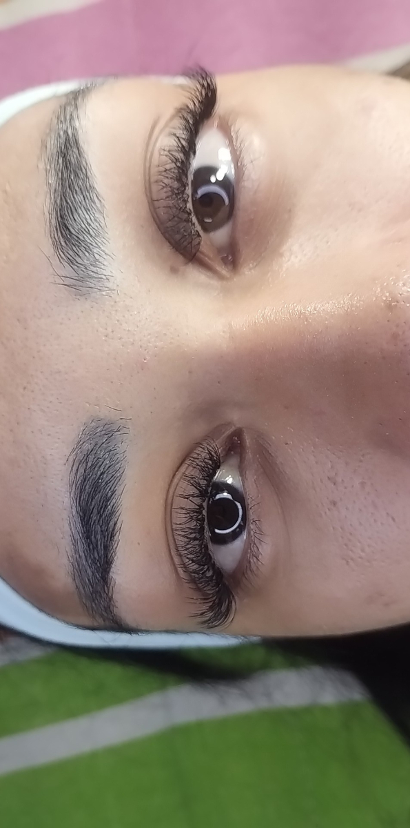 Trabalho de Manicure/Pedicure por Tayla em Montanhão, São Bernardo do Campo — foto 4 de 16