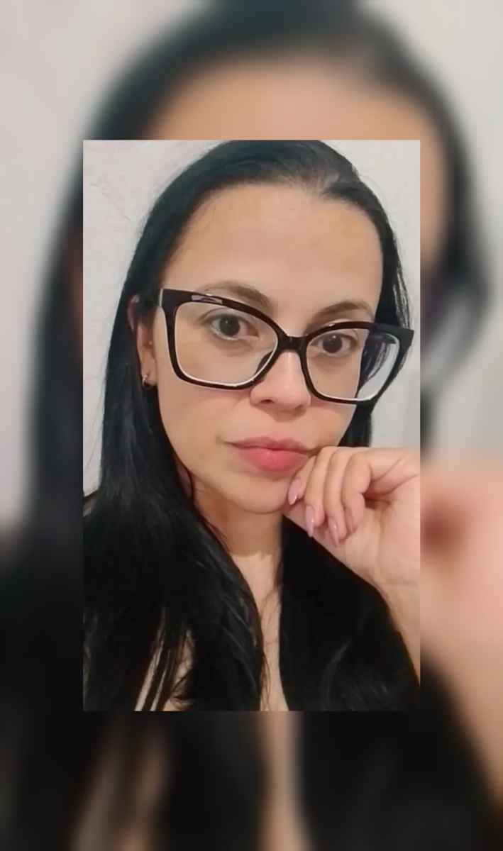 Suéli Mirian de Lima e Santos 