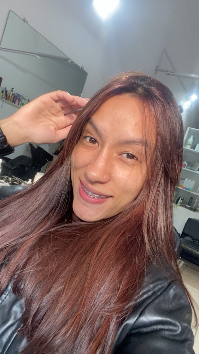 Edvania Santos