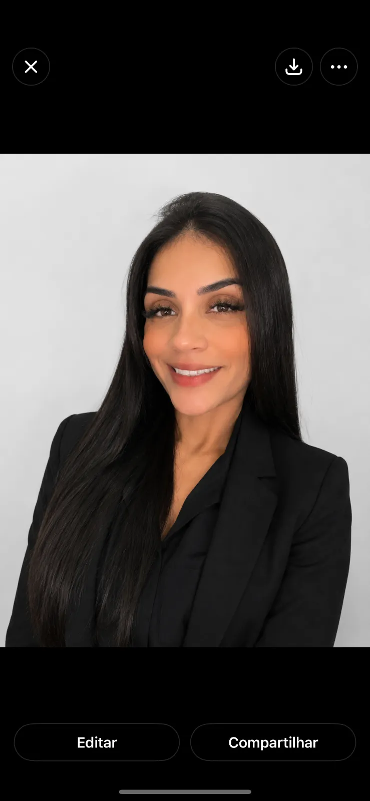 Andressa 