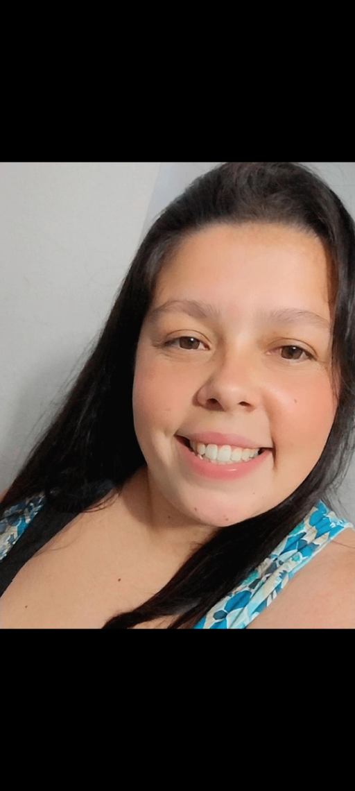 Beatriz de Magalhães Salles 
