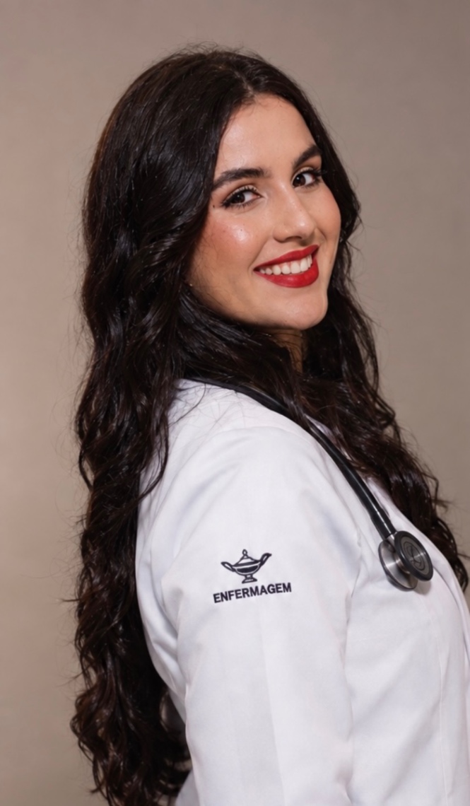 Kamile Ramos
