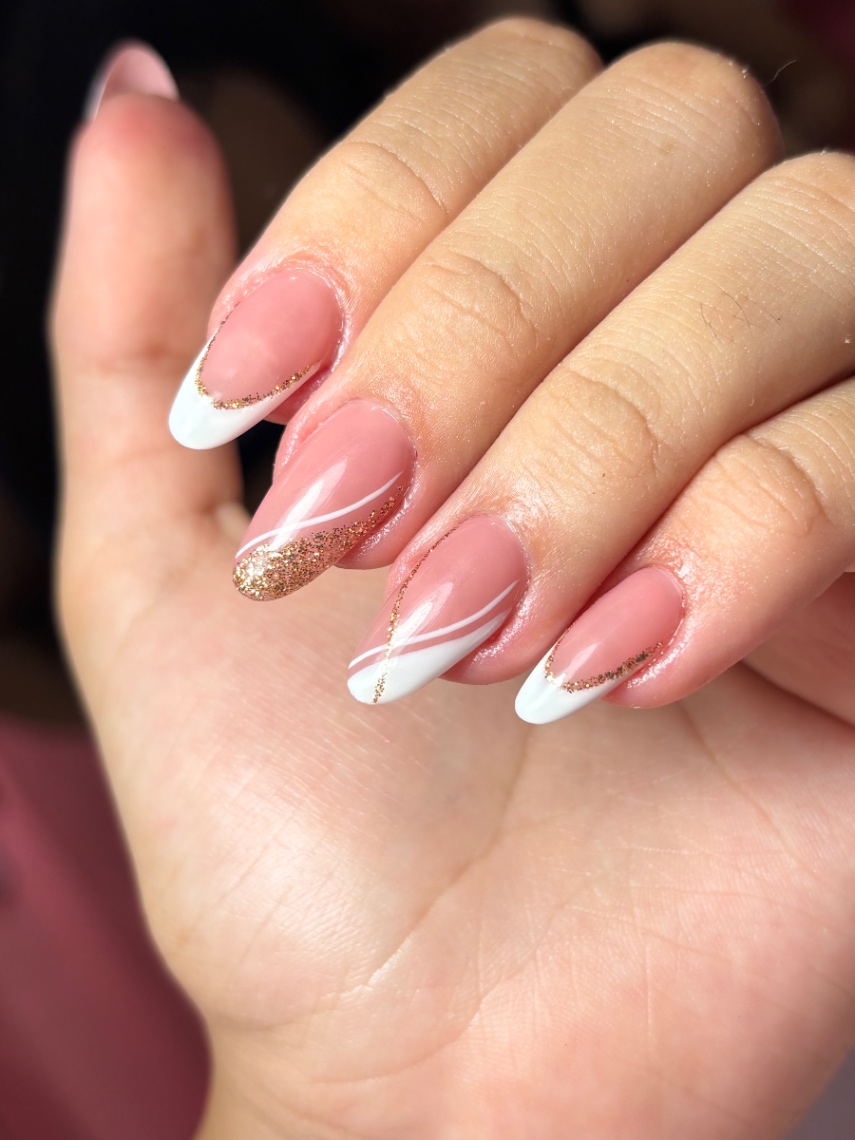 Trabalho de Manicure/Pedicure por Edilane da silva de jesus em Santa Maria, Osasco — foto 3 de 17