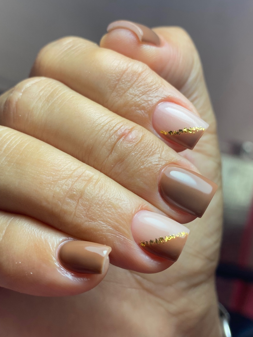 Trabalho de Manicure/Pedicure por Edilane da silva de jesus em Santa Maria, Osasco — foto 4 de 17