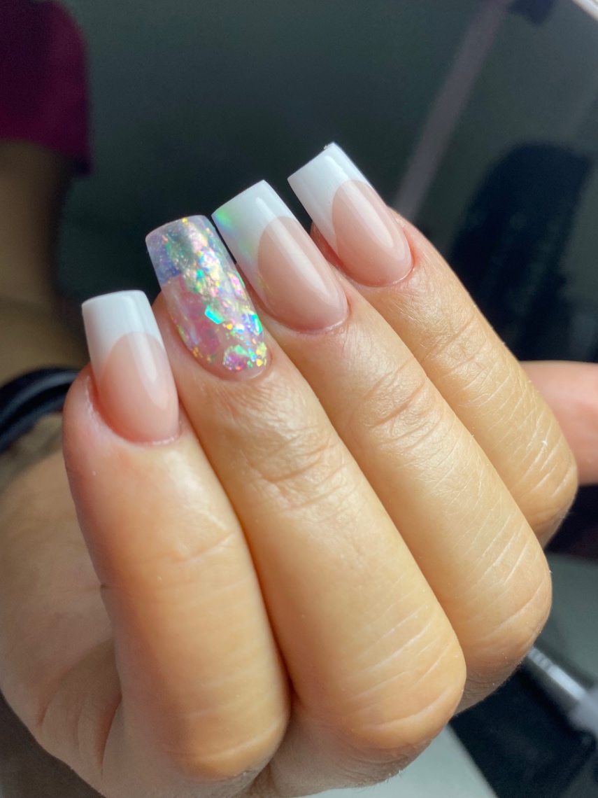 Trabalho de Manicure/Pedicure por Edilane da silva de jesus em Santa Maria, Osasco — foto 9 de 17