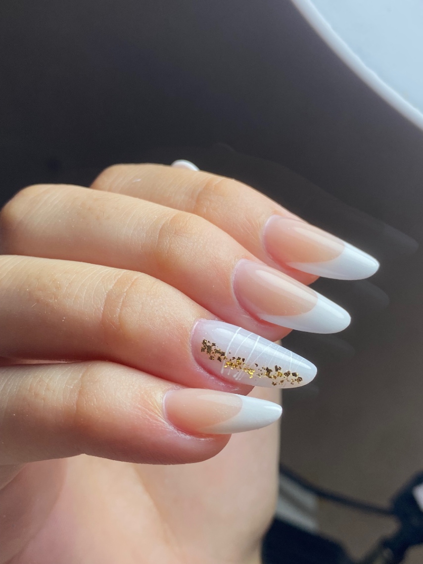 Trabalho de Manicure/Pedicure por Edilane da silva de jesus em Santa Maria, Osasco — foto 12 de 17