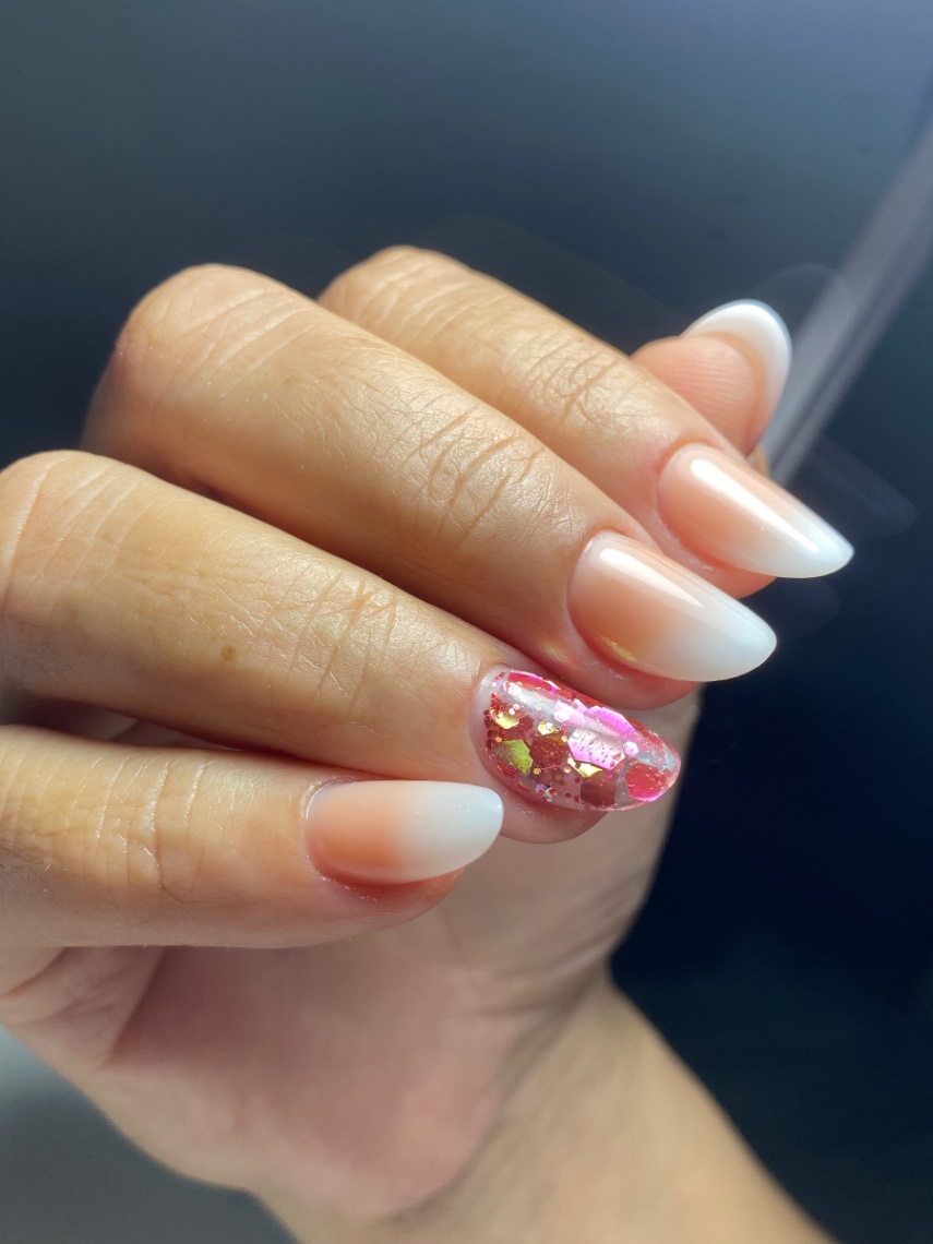 Trabalho de Manicure/Pedicure por Edilane da silva de jesus em Santa Maria, Osasco — foto 14 de 17