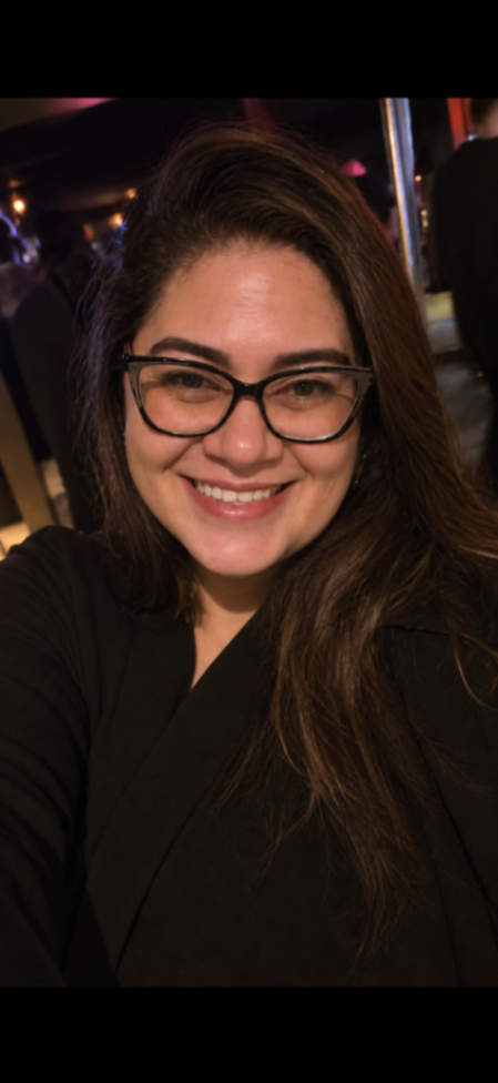 Nara Naiara Rodrigues Roque