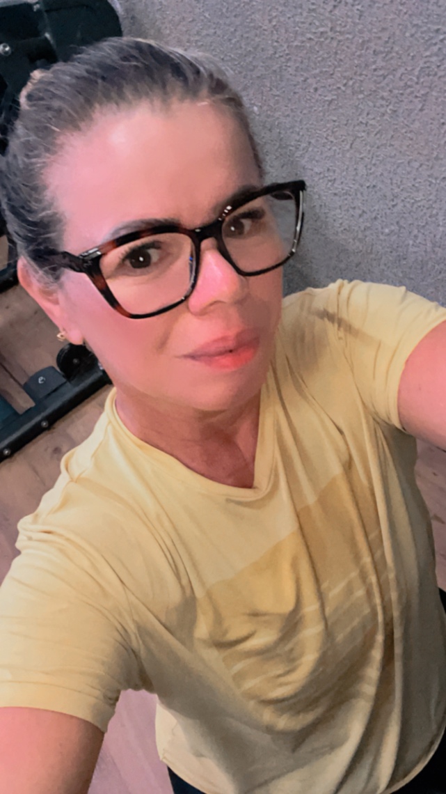 Silvania da silva braga