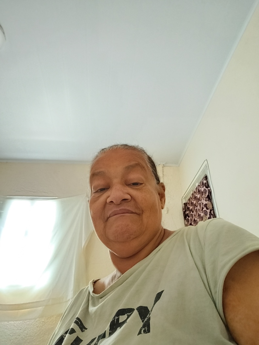 Joseli Alves Rodrigues