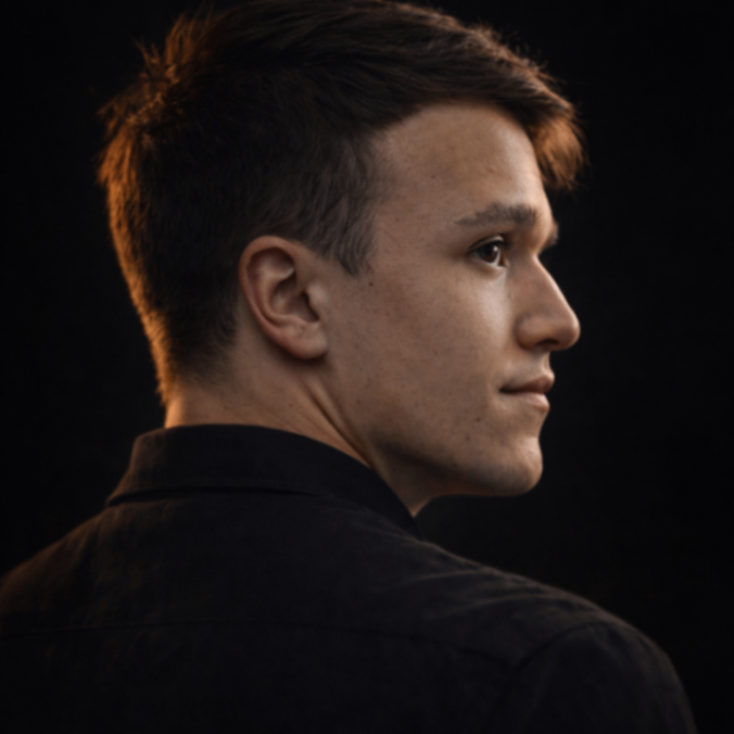 Rafael Prudente