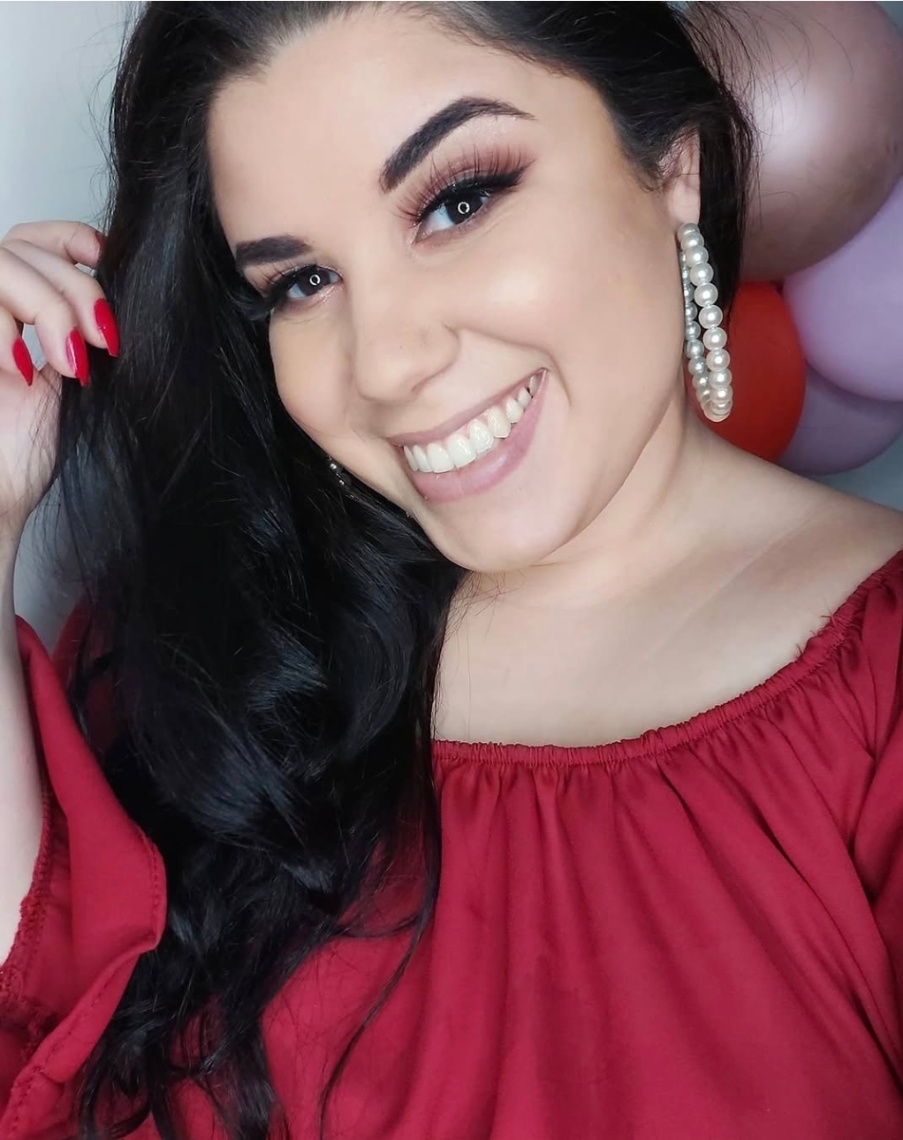 Vivian Torres
